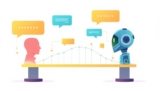 AI Chatbots: The Complete Guide for Marketers & Small Businesses