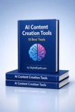 AI Content Creation Tools: Top Picks, Tips & Reviews