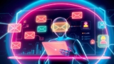 Email Marketing Tools To Supercharge Your Campaigns with AI