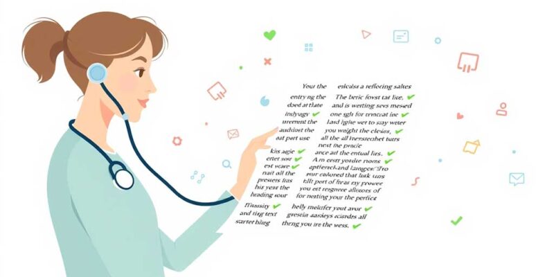 AI Grammar Correction Tools: Top Tools, Benefits & Selection Guide