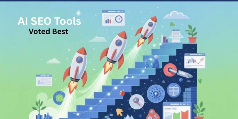 SEO Tools to Boost Your Website Rankings