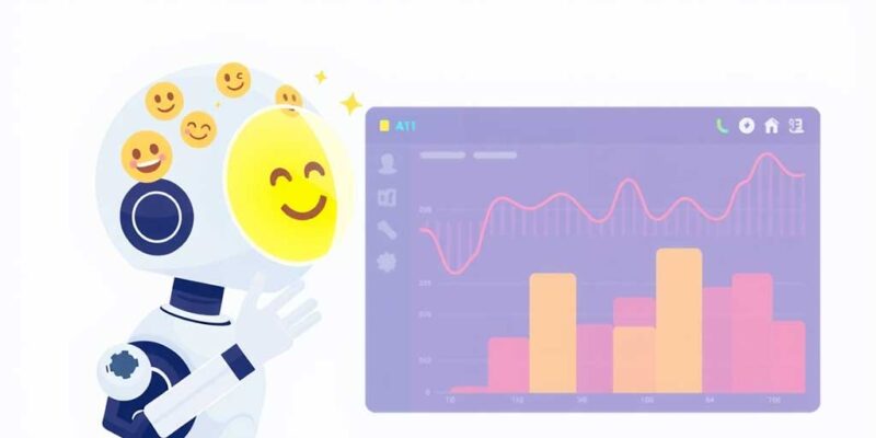 AI Tone Detection Tools That Help You Write with the Right Voice