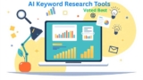 Keyword Research Tools : Boost SEO Strategy