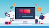 AI Tools for Video Creation: Top Platforms, Reviews & Tips