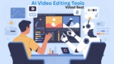 Video Editing Tools Review