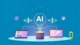 AI Voice Assistants Tools