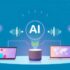 Text-to-Speech Tools: Elevate Your Content with Natural AI Voices