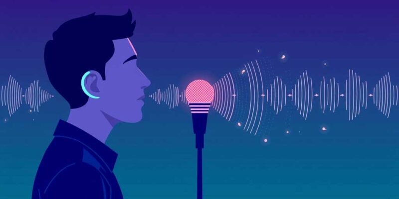 AI Voice Cloning Tools: Review onTop Picks for Realistic Voiceovers