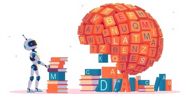 Best Large Language Models Reviewed and Compared: Powering the Future of AI