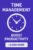 Time Management Video – Master Every Hour, Achieve More