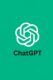 ChatGPT : Intelligent AI Chatbot for Everyday Tasks