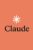 Claude : A Clear Look at the AI Assistant Powering Modern Workflows
