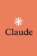Claude AI Review : A Clear Look at the AI Research Writing Assistant Powering Modern Workflows