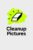 Cleanup.pictures : Fast and Accurate AI Photo Cleanup for Perfect Images