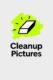 Cleanup.pictures Review : Fast and Accurate AI object removal tool for Images cleanup