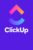 ClickUp AI : Practical AI for Project Workflows and Writing