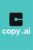 Copy.ai : Reliable AI-Powered Writing Assistant for Fast Content Creation