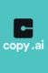Copy.ai : Reliable AI-Powered Writing Assistant for Fast Content Creation
