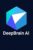DeepBrain : AI-Driven Video Creation with  Free AI Avatars