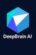 DeepBrain : AI-Driven Video Creation with  Free AI Avatars
