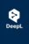 DeepL : Accurate, Secure, and Fast Translation with DeepL