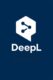 DeepL Review : Accurate, Secure, and Fast Translation with DeepL