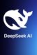 DeepSeek Review: Advanced AI Search and Content Discovery Tool