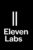 ElevenLabs : Advanced AI Voice Generation for Clear Narration