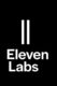 ElevenLabs Review — Is This the Best AI Voice Generator in 2025?