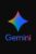 Gemini AI Review: Google’s Best AI Chatbot for Work, Research, and Daily Tasks
