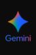 Gemini AI Review: Google’s Best AI Chatbot for Work, Research, and Daily Tasks