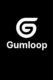 Gumloop Review: AI Automation for the Modern Workflow