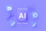 How Many AI Tools Are There? (2025 Ultimate AI Tools Directory) Complete Data &Trends