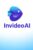 Invideo AI: Simplify Video Creation with AI-driven Editing