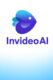 Invideo AI: Simplify Video Creation with AI-driven Editing