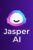 Jasper AI : Reliable AI Writing Assistant for Content Creators