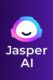 Jasper AI Review — Is This the Best AI Content Generator for Marketers?