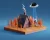The Complete Guide to 3D Modeling with Blender