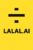 LALAL.AI Review: AI-Powered Audio Stem Separation Simplified
