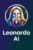 Leonardo AI : Advanced AI Image Generation for Creators and Businesses