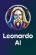 Leonardo AI Review — Is This the Creative AI Platform You’ve Been Waiting For?