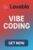 Lovable.dev: AI-Powered Web Development That Actually Works