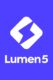 Lumen5 : AI-Powered Video Creation Simplified for Marketers and Teams