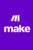 Make.com : Real-World Automation That Works