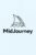 MidJourney : Revolutionary AI Image Generator That’s Transforming Digital Creativity