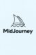 MidJourney : Revolutionary AI Image Generator That’s Transforming Digital Creativity