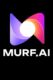 Murf.ai : High-Quality AI Voiceovers Made Accessible