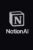 Notion AI : Smarter Productivity and Content Creation in One Platform