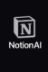 Notion AI : Smarter Productivity and Content Creation in One Platform