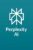 Perplexity.ai : The AI-Powered Answer Engine That Makes Research Effortless